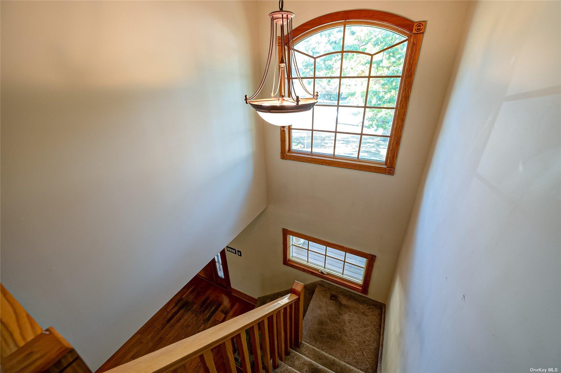 #12 photo, 43 Hollins Lane, サフォーク郡 East Islip , NY 11730