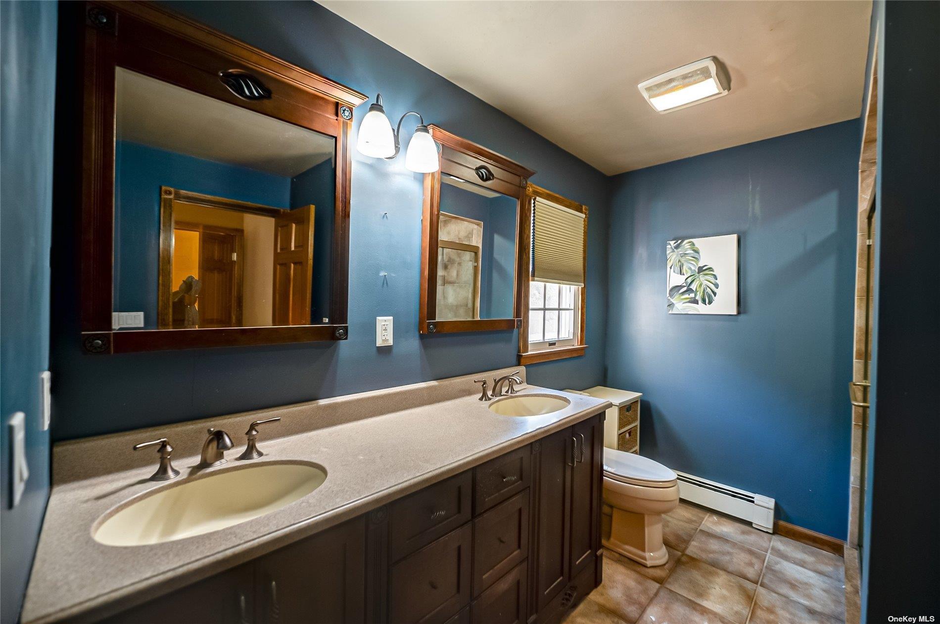 #15 photo, 43 Hollins Lane, サフォーク郡 East Islip , NY 11730