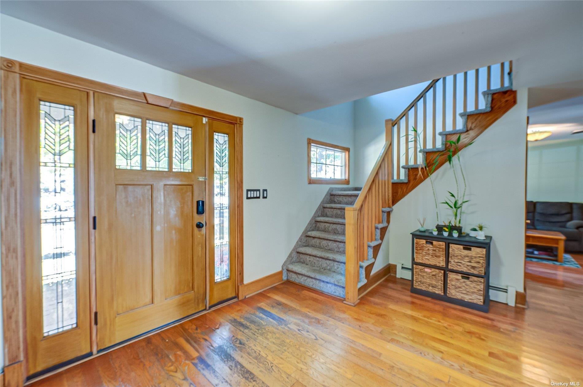 #3 photo, 43 Hollins Lane, サフォーク郡 East Islip , NY 11730