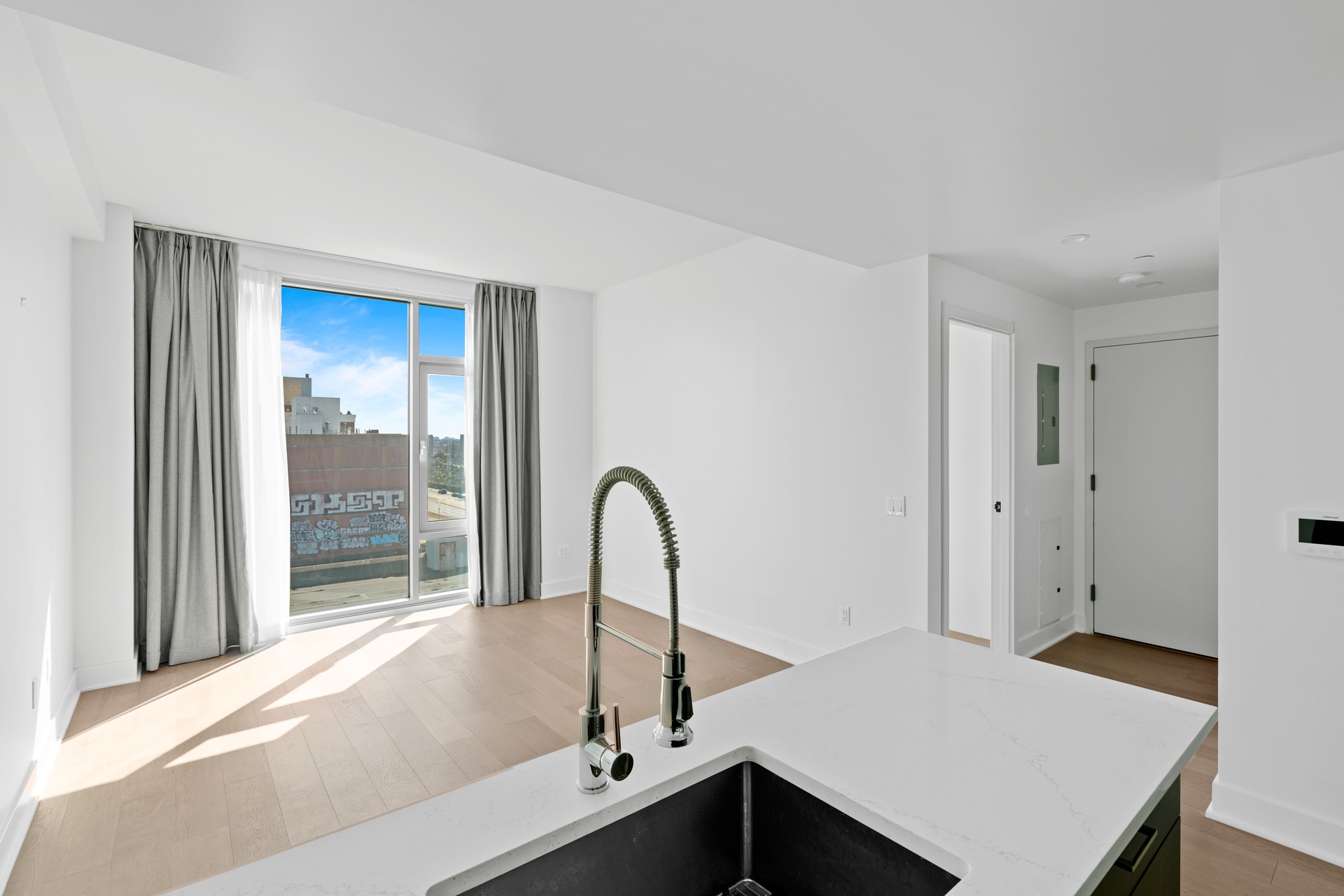 #1 photo, 50-11 Queens Boulevard, Sunnyside , NY 11104