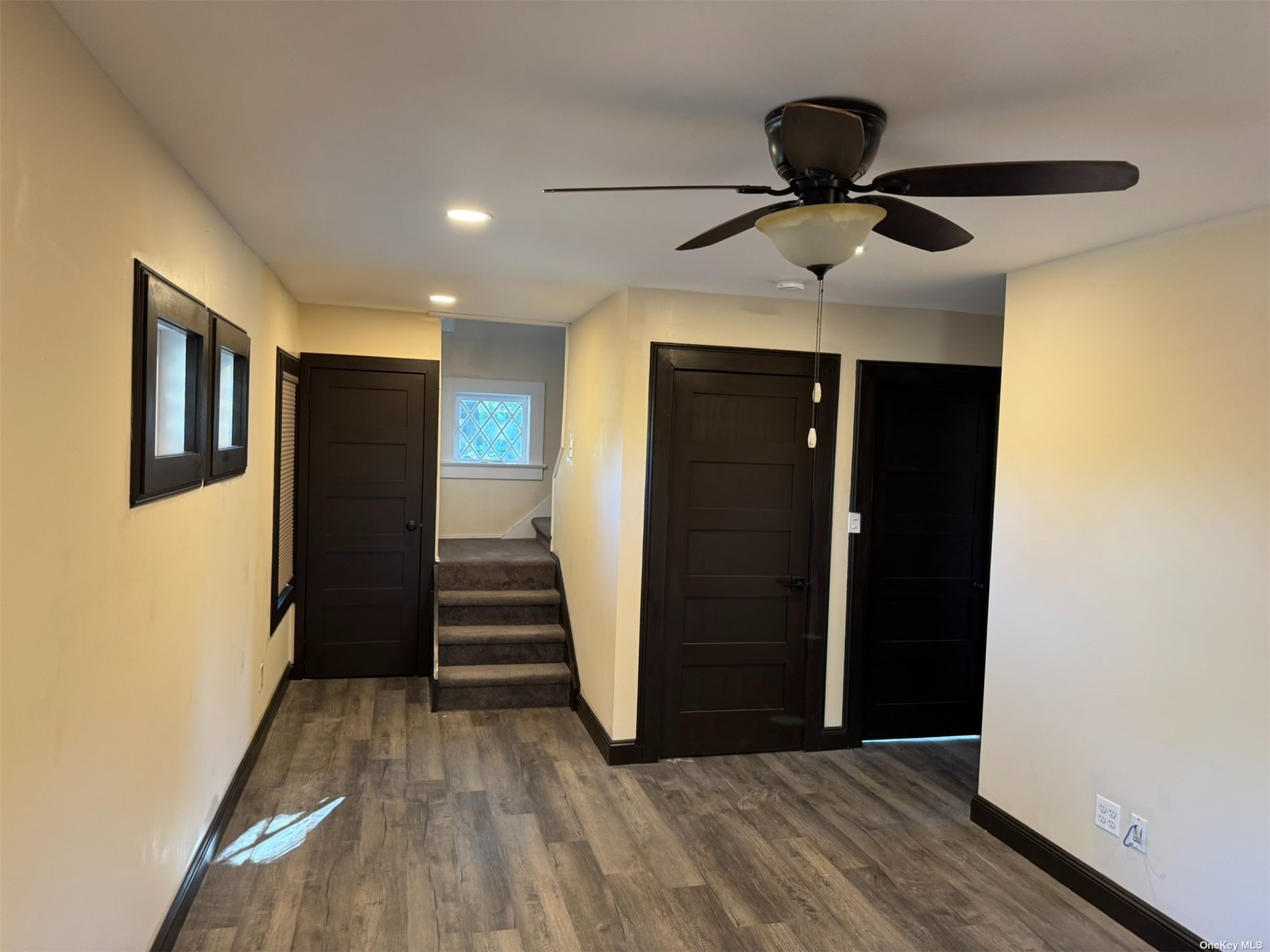 #1 photo, 164 Sterling Place, Amityville , NY 11701