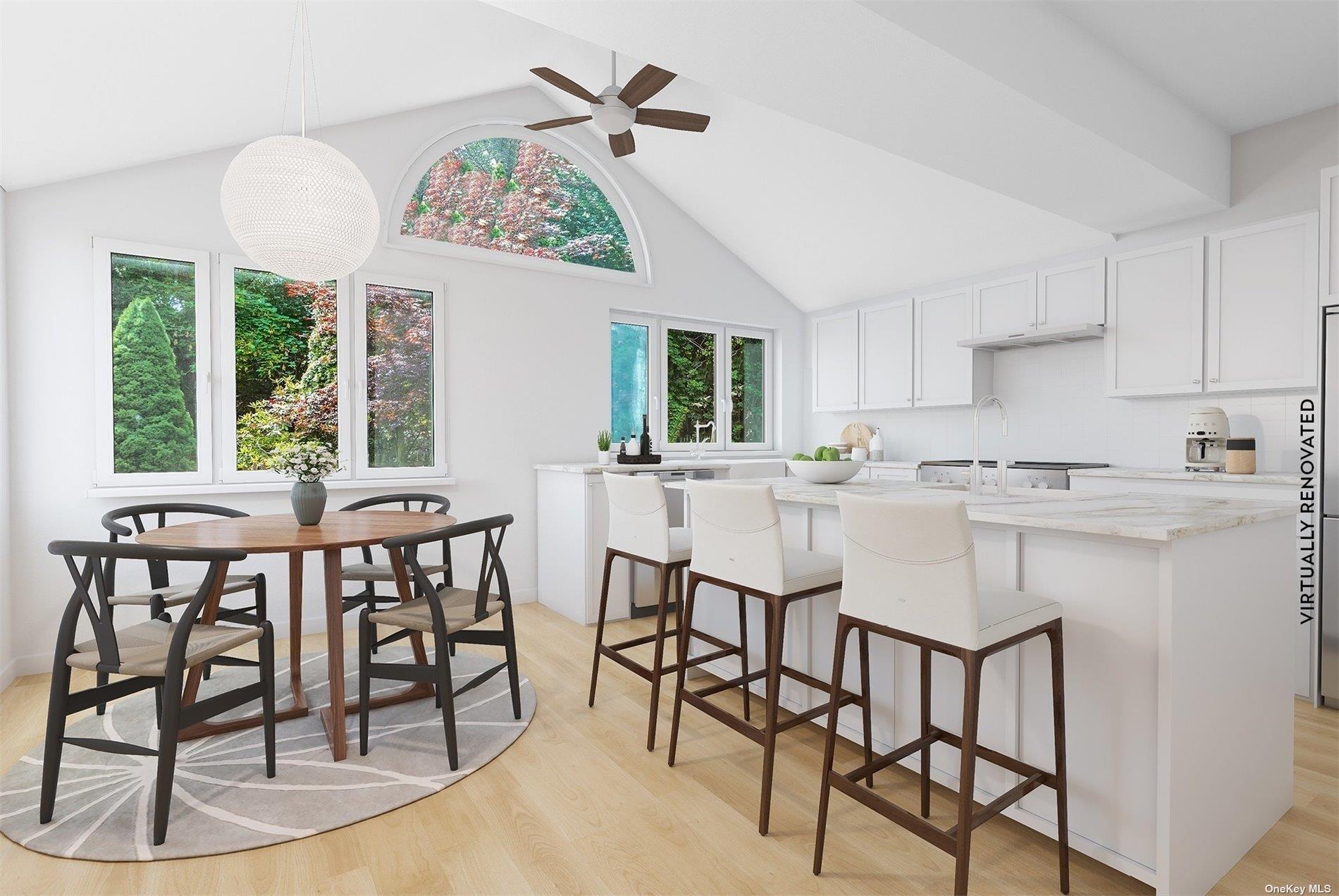 #15 photo, 61 Lower 7 Ponds Road, サフォーク郡 Water Mill , NY 11976