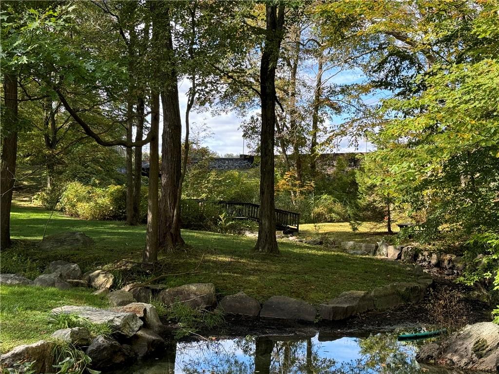 #11 photo, Lake Shore Road, Putnam Valley , NY 10579