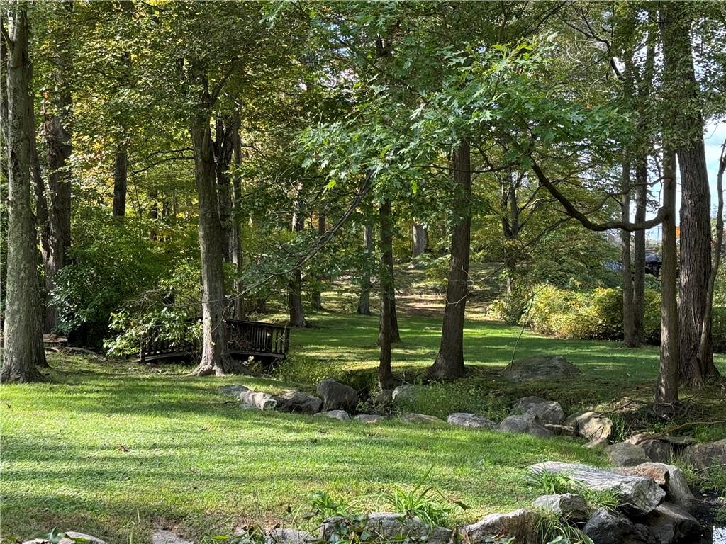 #12 photo, Lake Shore Road, Putnam Valley , NY 10579