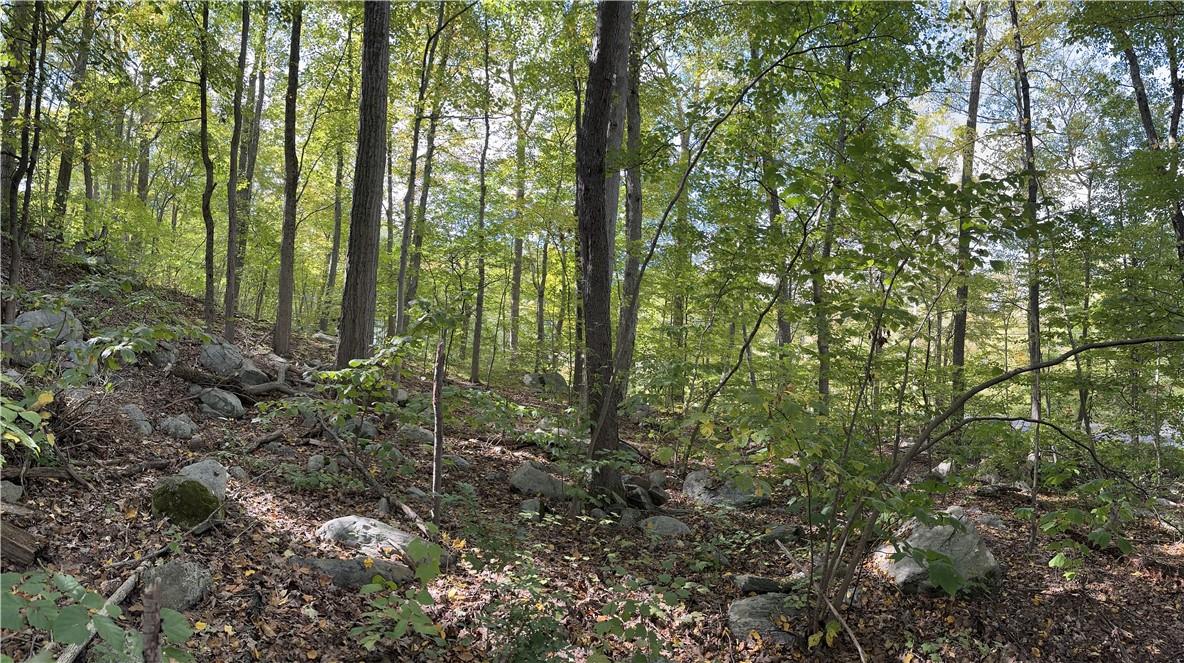 #3 photo, Lake Shore Road, Putnam Valley , NY 10579