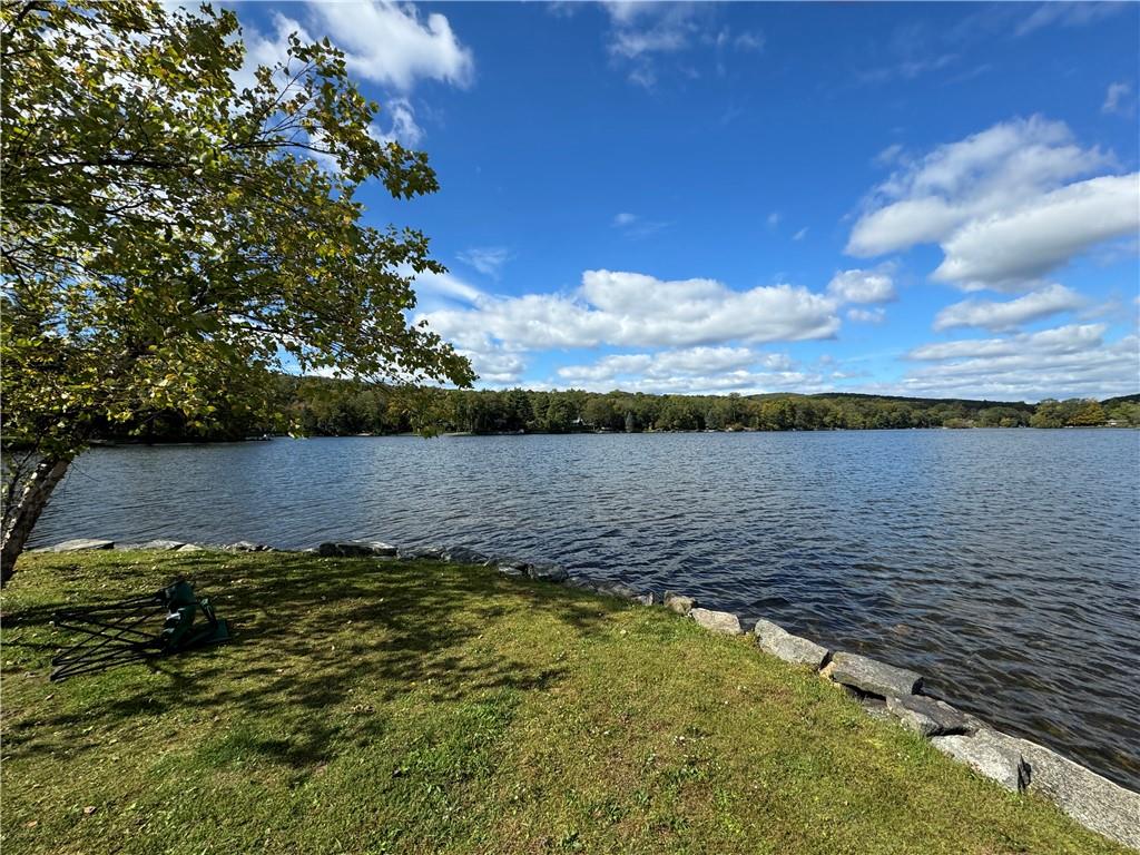 #4 photo, Lake Shore Road, Putnam Valley , NY 10579