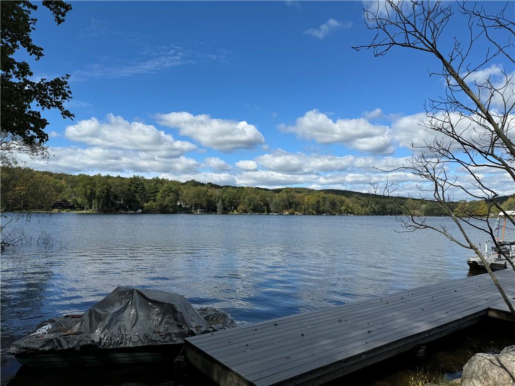 #5 photo, Lake Shore Road, Putnam Valley , NY 10579