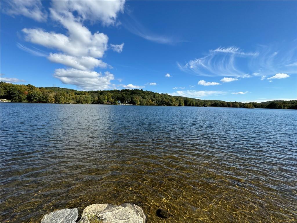 #6 photo, Lake Shore Road, Putnam Valley , NY 10579