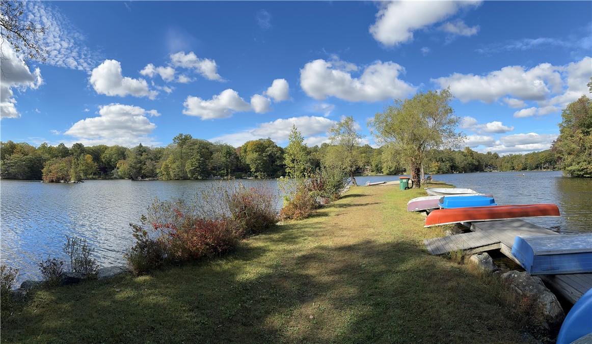 #7 photo, Lake Shore Road, Putnam Valley , NY 10579