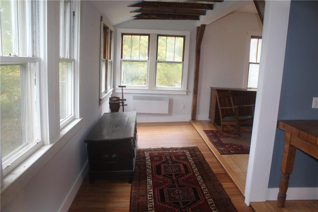 #11 photo, 17 Gold Dan, Swan Lake , NY 12783