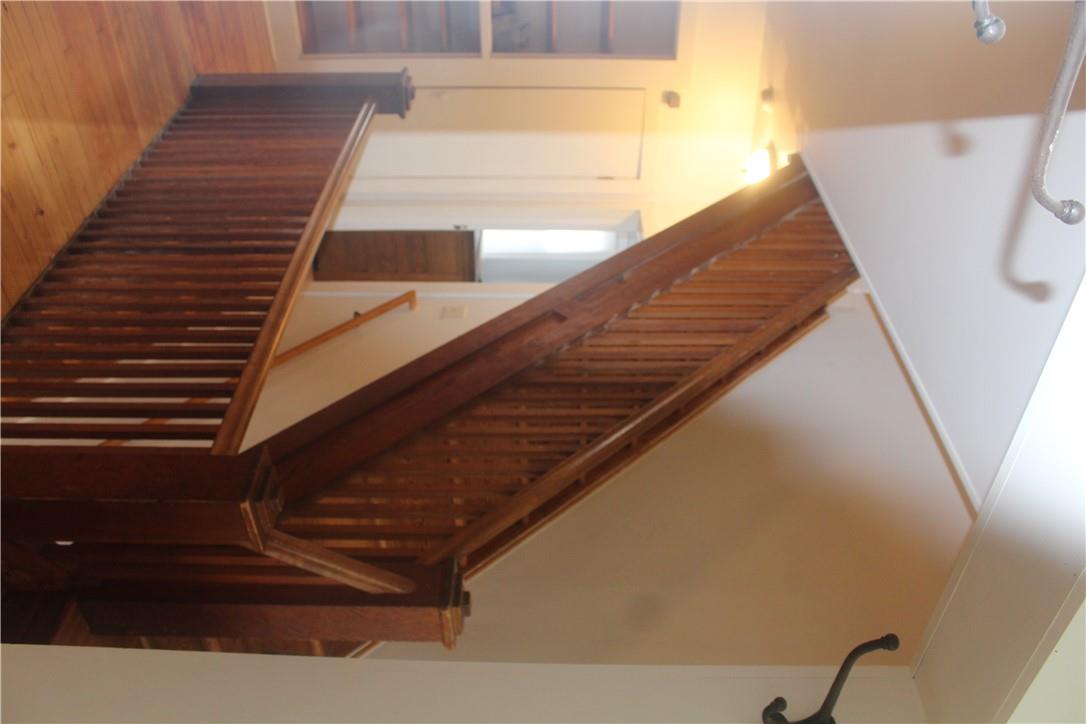 #12 photo, 17 Gold Dan, Swan Lake , NY 12783