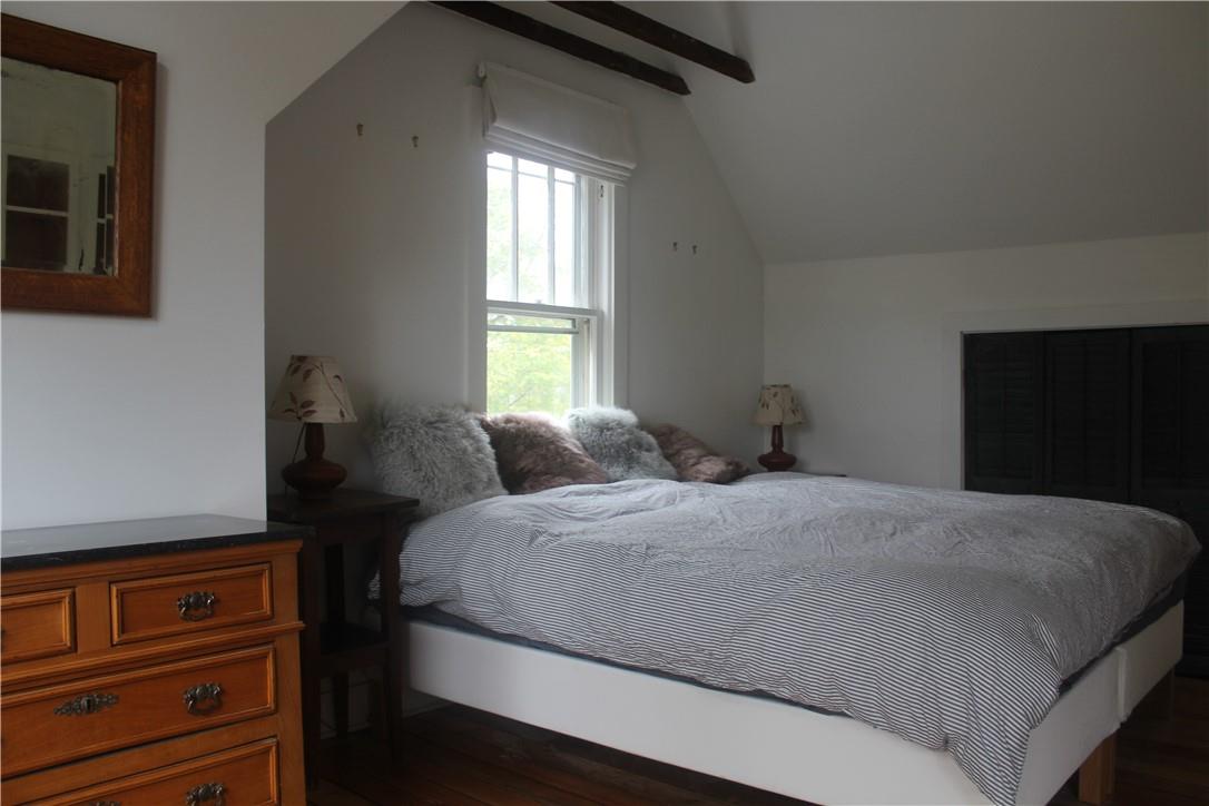 #14 photo, 17 Gold Dan, Swan Lake , NY 12783