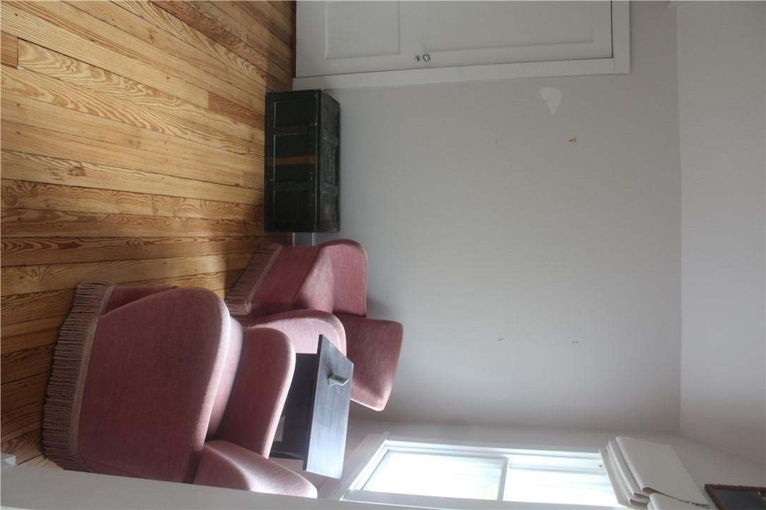 #15 photo, 17 Gold Dan, Swan Lake , NY 12783