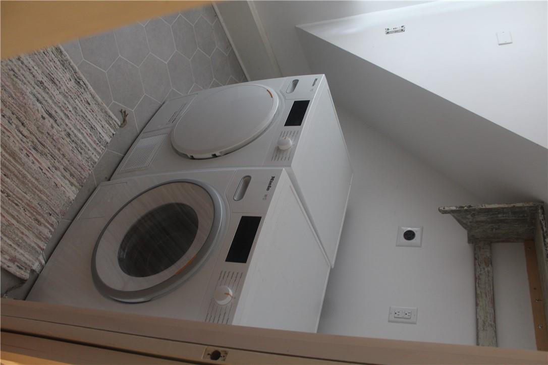 #17 photo, 17 Gold Dan, Swan Lake , NY 12783