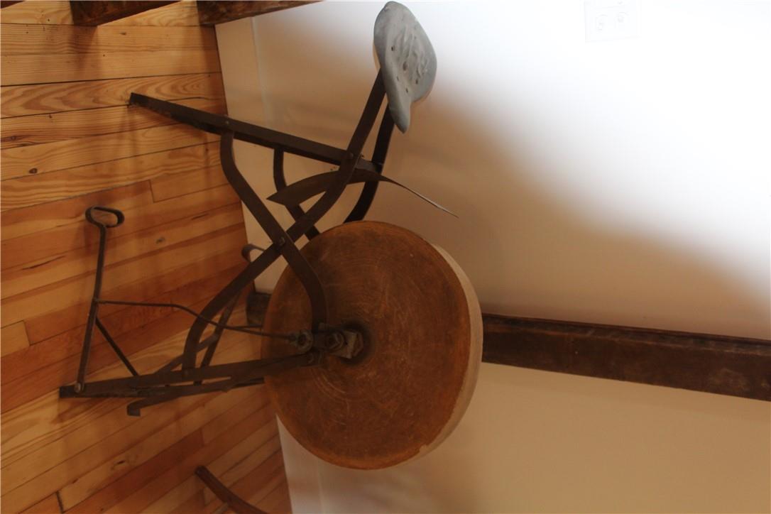 #20 photo, 17 Gold Dan, Swan Lake , NY 12783