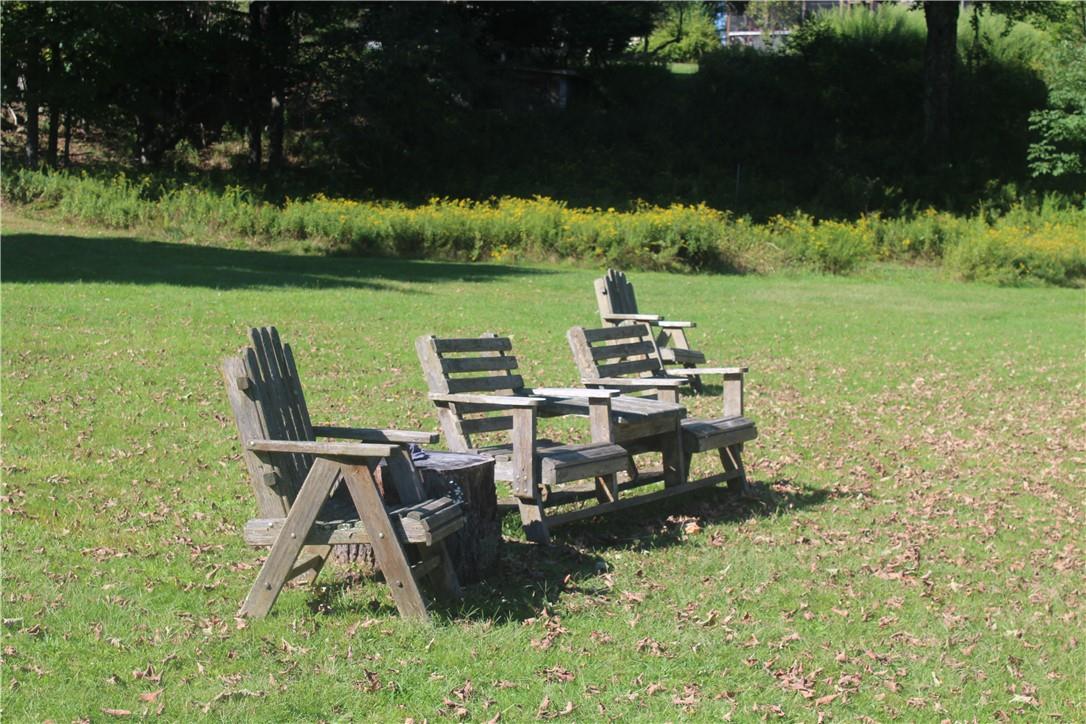 #4 photo, 17 Gold Dan, Swan Lake , NY 12783