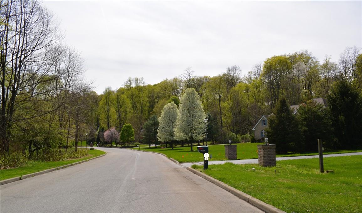 #2 photo, Gentry Bend, Poughkeepsie , NY 12603