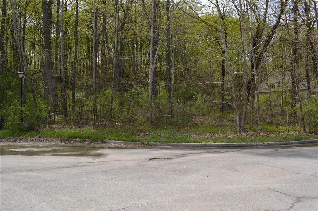 #3 photo, Gentry Bend, Poughkeepsie , NY 12603