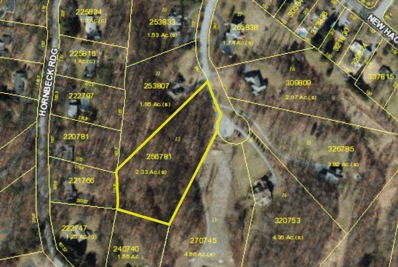 #6 photo, Gentry Bend, Poughkeepsie , NY 12603