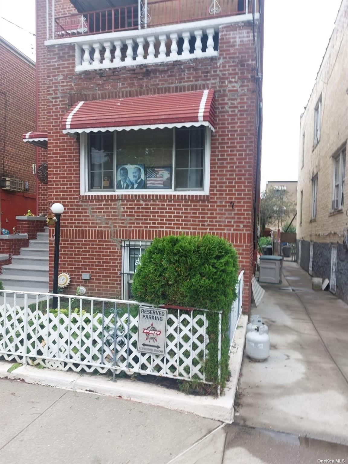 #2 photo, 967 E 225th Street, ブロンクス区 Bronx , NY 10466