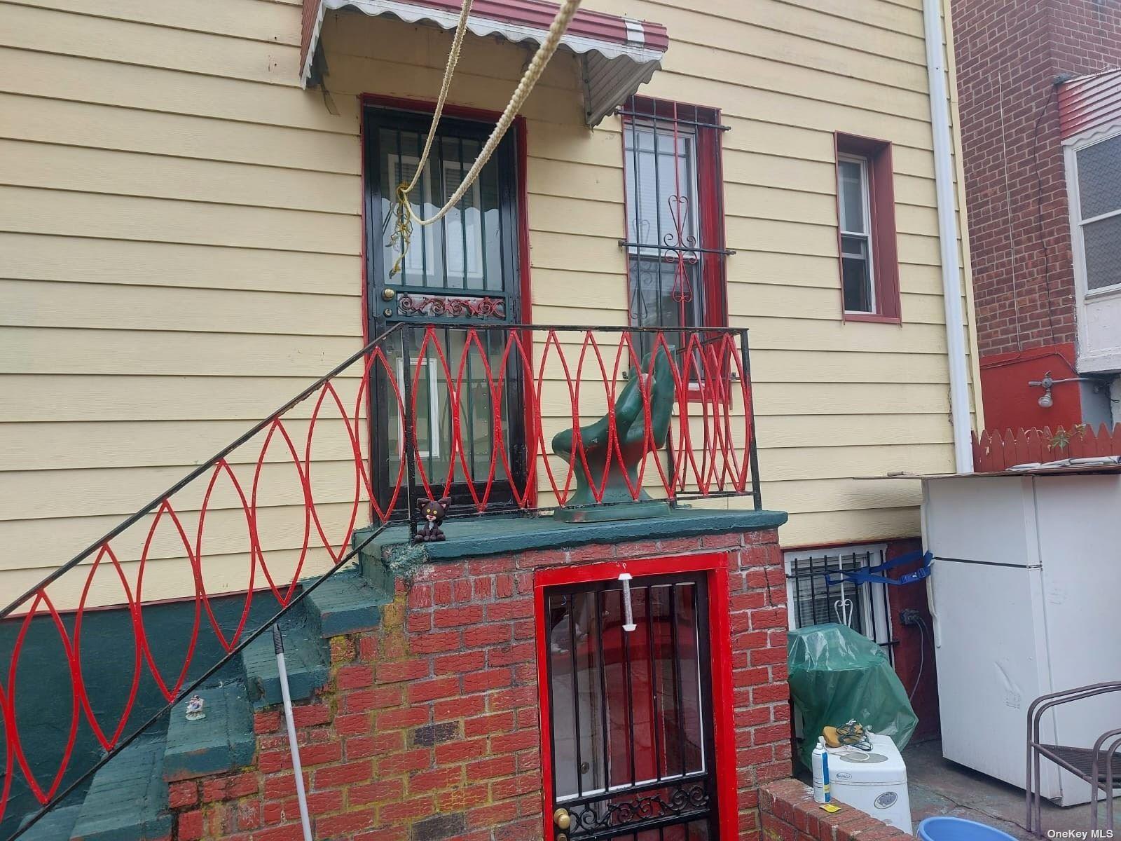 #3 photo, 967 E 225th Street, ブロンクス区 Bronx , NY 10466