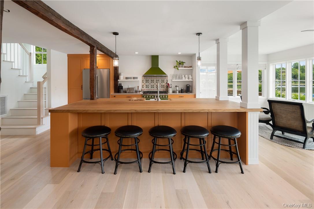 #10 photo, 24 Cove Road, South Salem , NY 10590