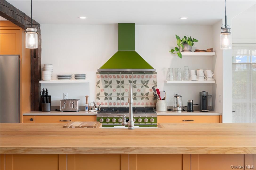 #11 photo, 24 Cove Road, South Salem , NY 10590