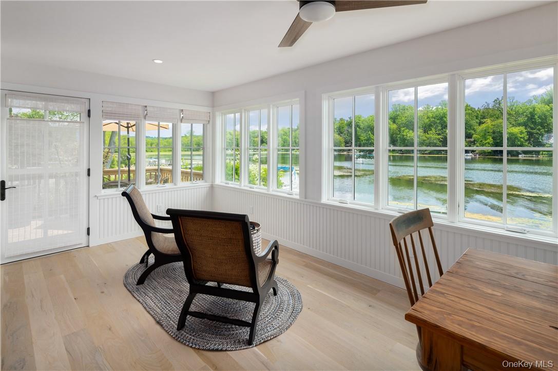 #12 photo, 24 Cove Road, South Salem , NY 10590