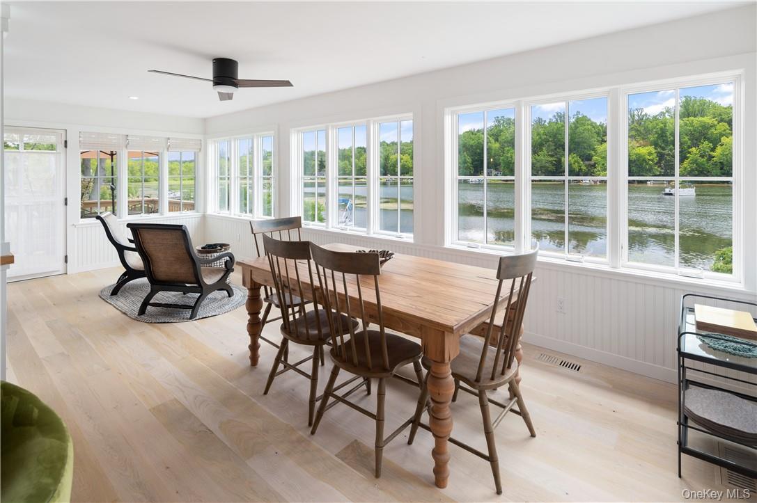 #13 photo, 24 Cove Road, South Salem , NY 10590