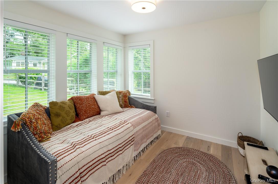 #14 photo, 24 Cove Road, South Salem , NY 10590