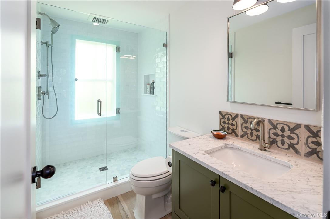 #15 photo, 24 Cove Road, South Salem , NY 10590