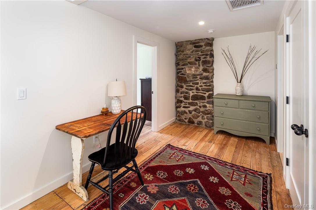 #16 photo, 24 Cove Road, South Salem , NY 10590