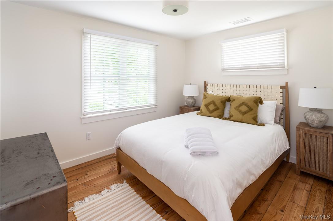 #17 photo, 24 Cove Road, South Salem , NY 10590