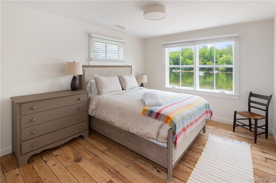 #18 photo, 24 Cove Road, South Salem , NY 10590