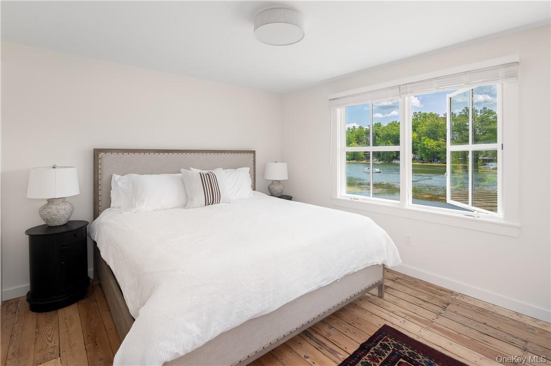 #19 photo, 24 Cove Road, South Salem , NY 10590