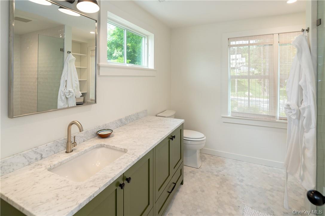 #20 photo, 24 Cove Road, South Salem , NY 10590