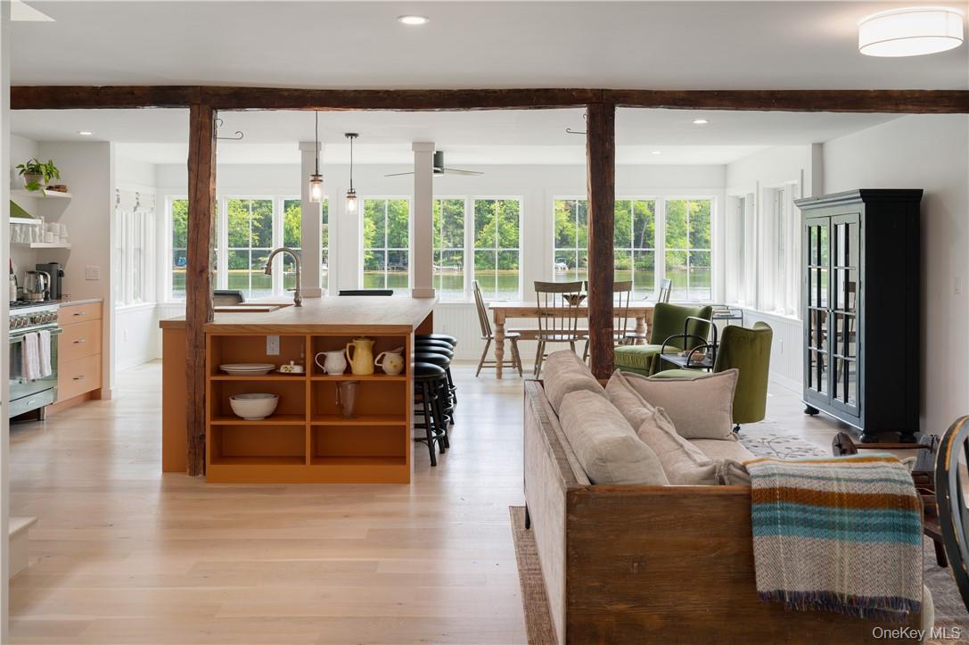 #4 photo, 24 Cove Road, South Salem , NY 10590