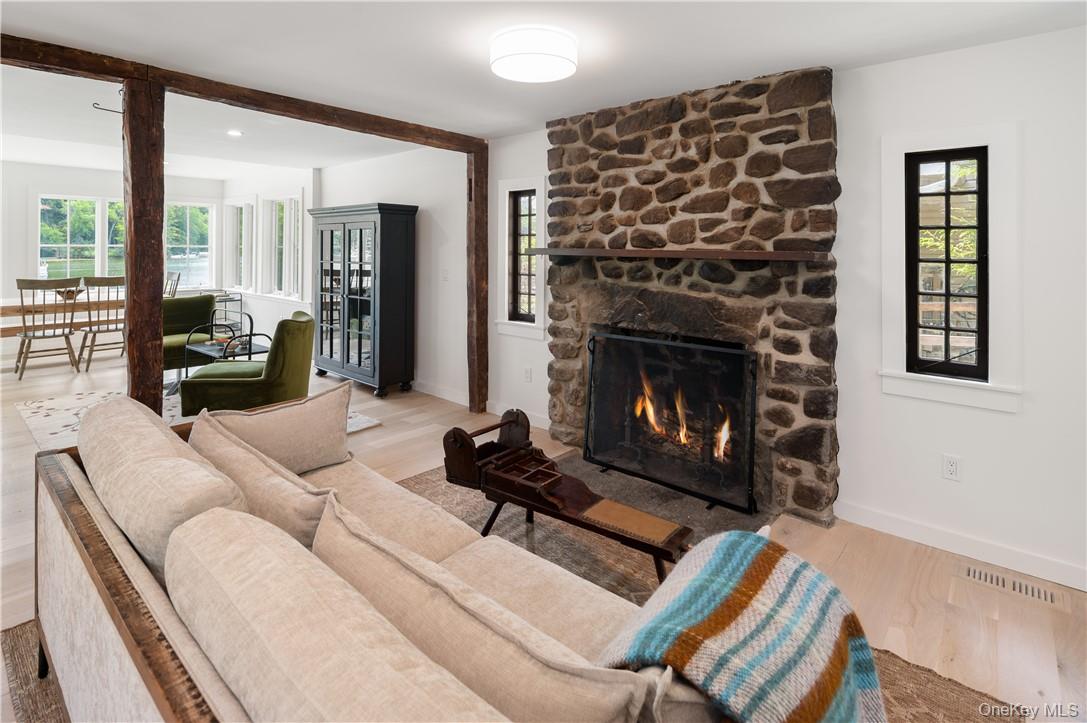 #5 photo, 24 Cove Road, South Salem , NY 10590