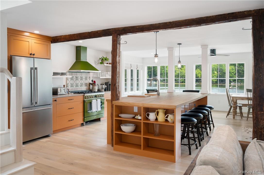 #6 photo, 24 Cove Road, South Salem , NY 10590