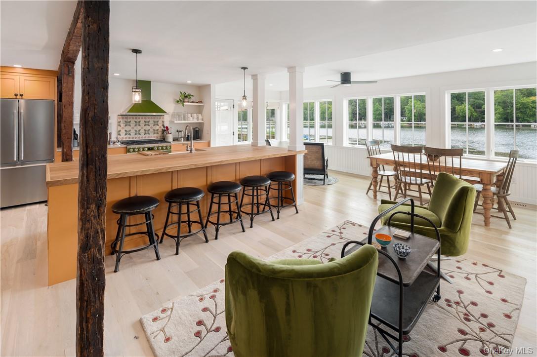 #7 photo, 24 Cove Road, South Salem , NY 10590