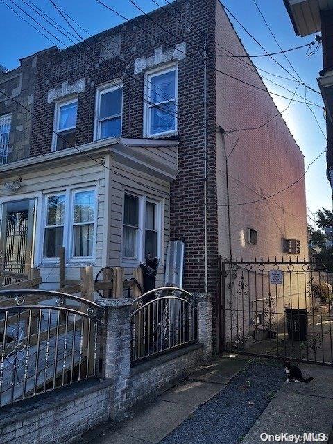 #2 photo, 91-54 117th St, 皇后區 Richmond Hill , NY 11418