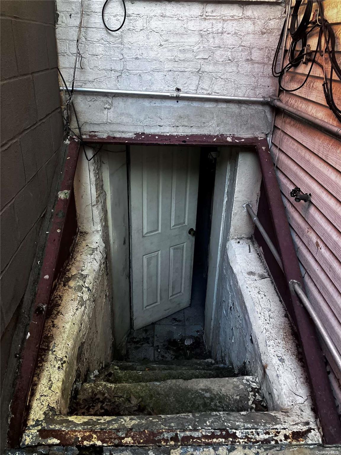 #3 photo, 91-54 117th St, 皇后區 Richmond Hill , NY 11418