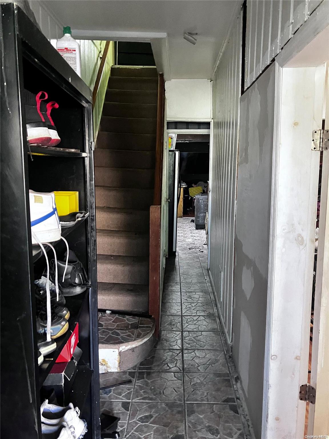 #4 photo, 91-54 117th St, 皇后區 Richmond Hill , NY 11418