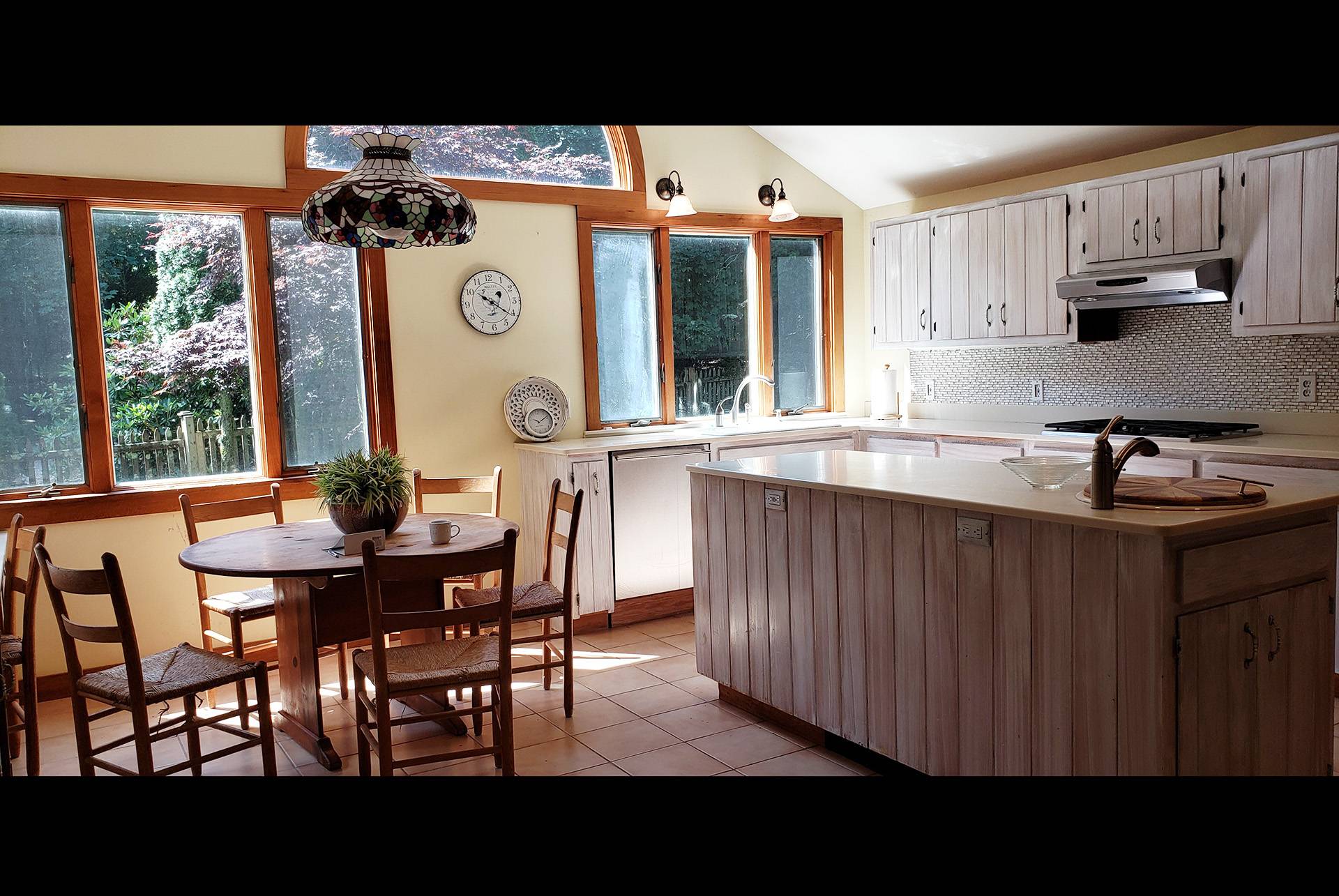 #18 photo, 61 Lower Seven Ponds Road, サフォーク郡 Water Mill , NY 11976