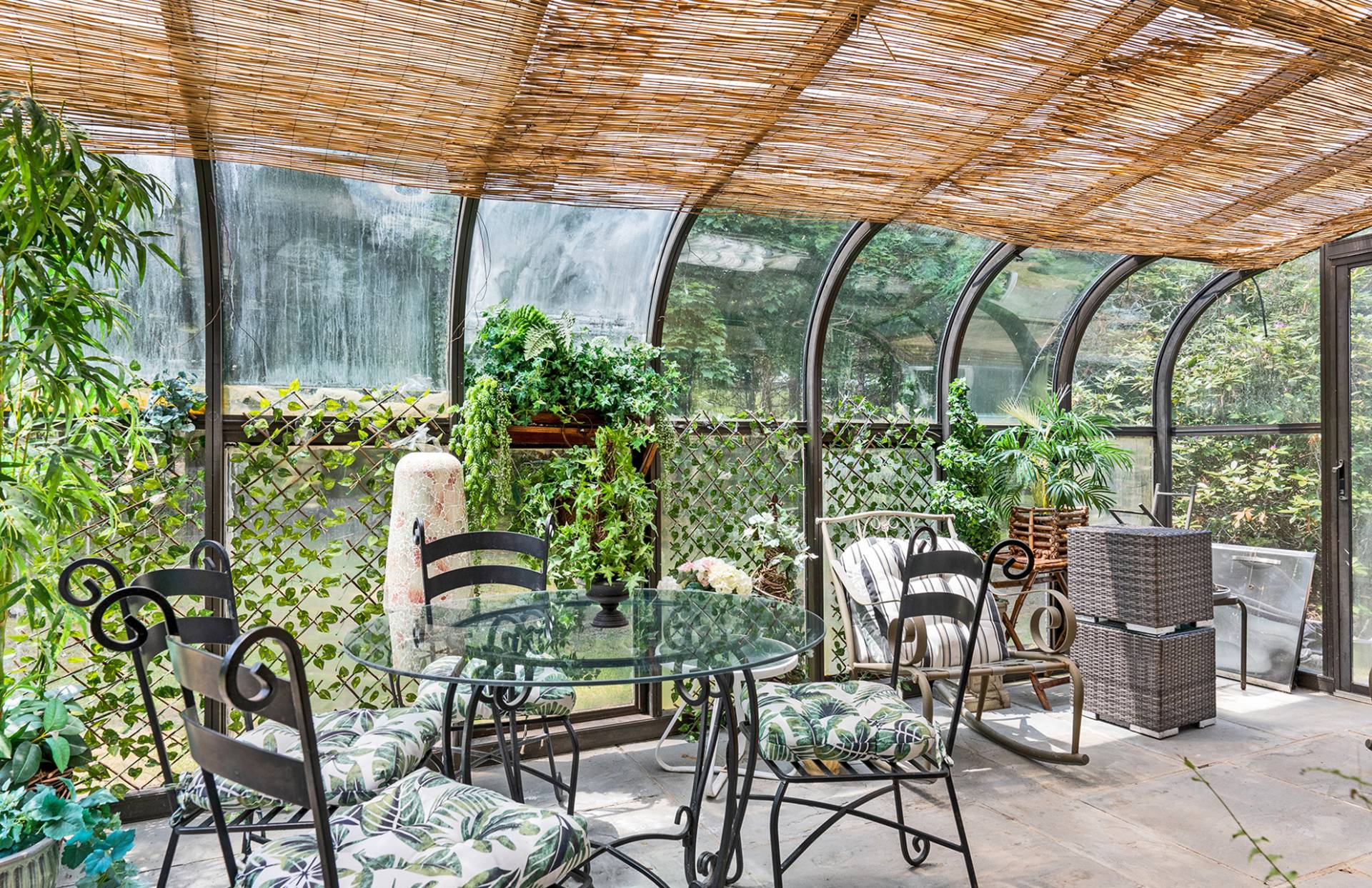 #20 photo, 61 Lower Seven Ponds Road, サフォーク郡 Water Mill , NY 11976