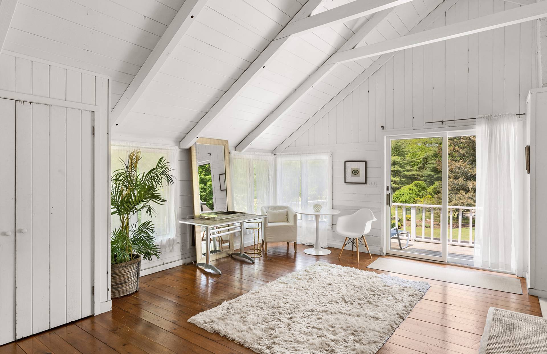 #21 photo, 61 Lower Seven Ponds Road, サフォーク郡 Water Mill , NY 11976