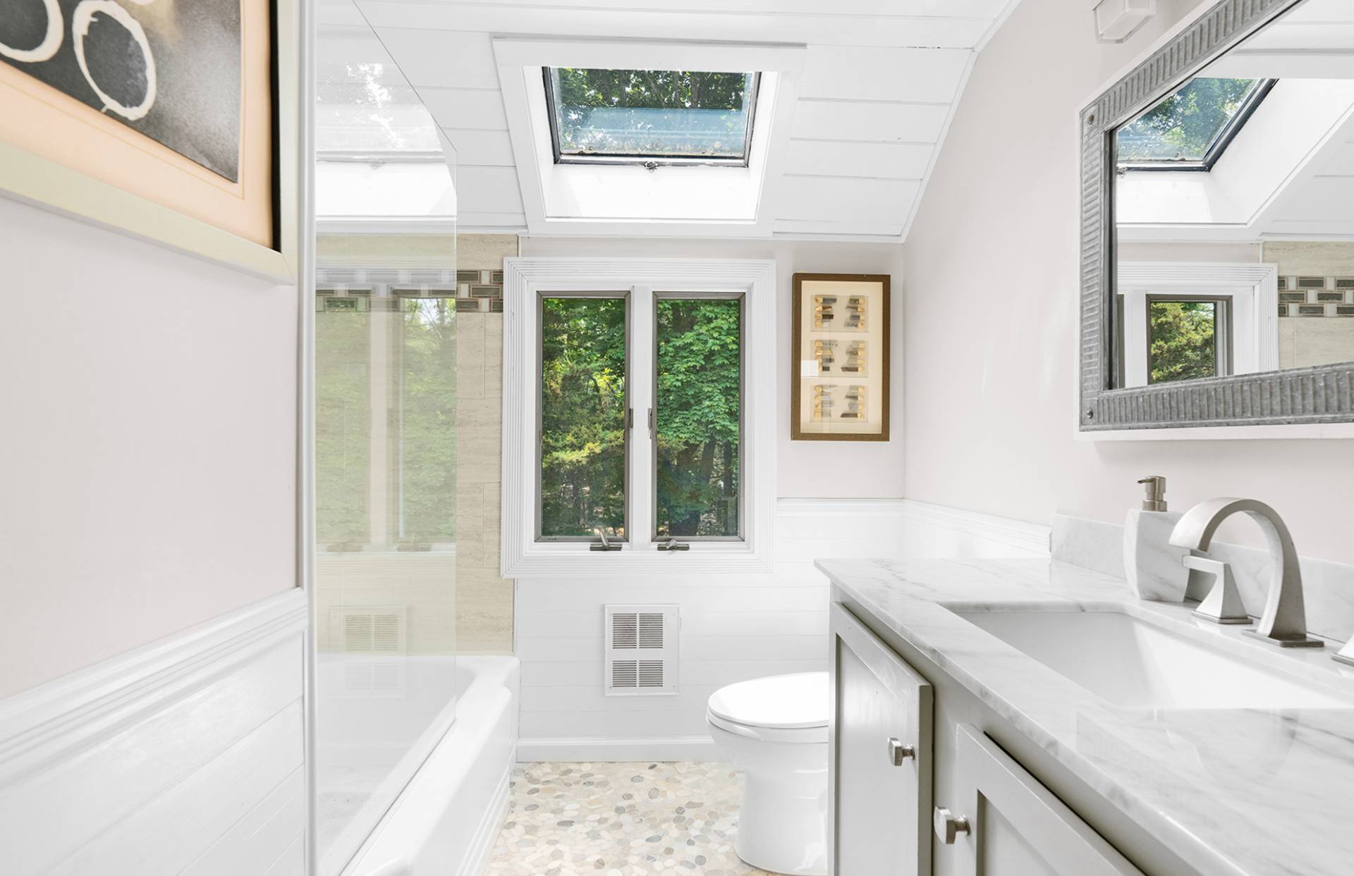 #22 photo, 61 Lower Seven Ponds Road, サフォーク郡 Water Mill , NY 11976