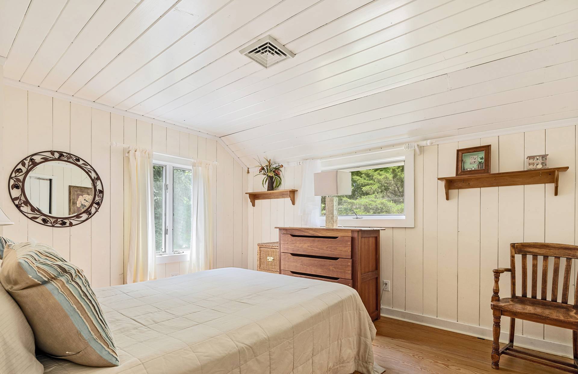 #23 photo, 61 Lower Seven Ponds Road, サフォーク郡 Water Mill , NY 11976