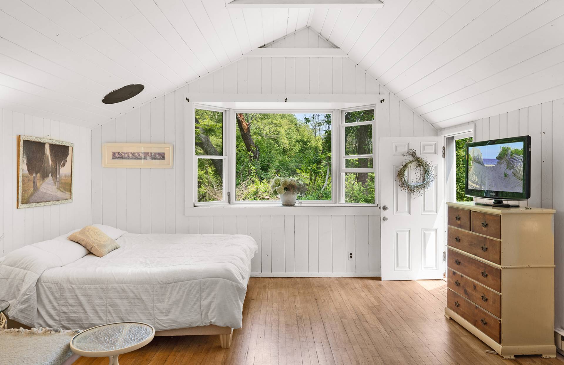 #24 photo, 61 Lower Seven Ponds Road, サフォーク郡 Water Mill , NY 11976