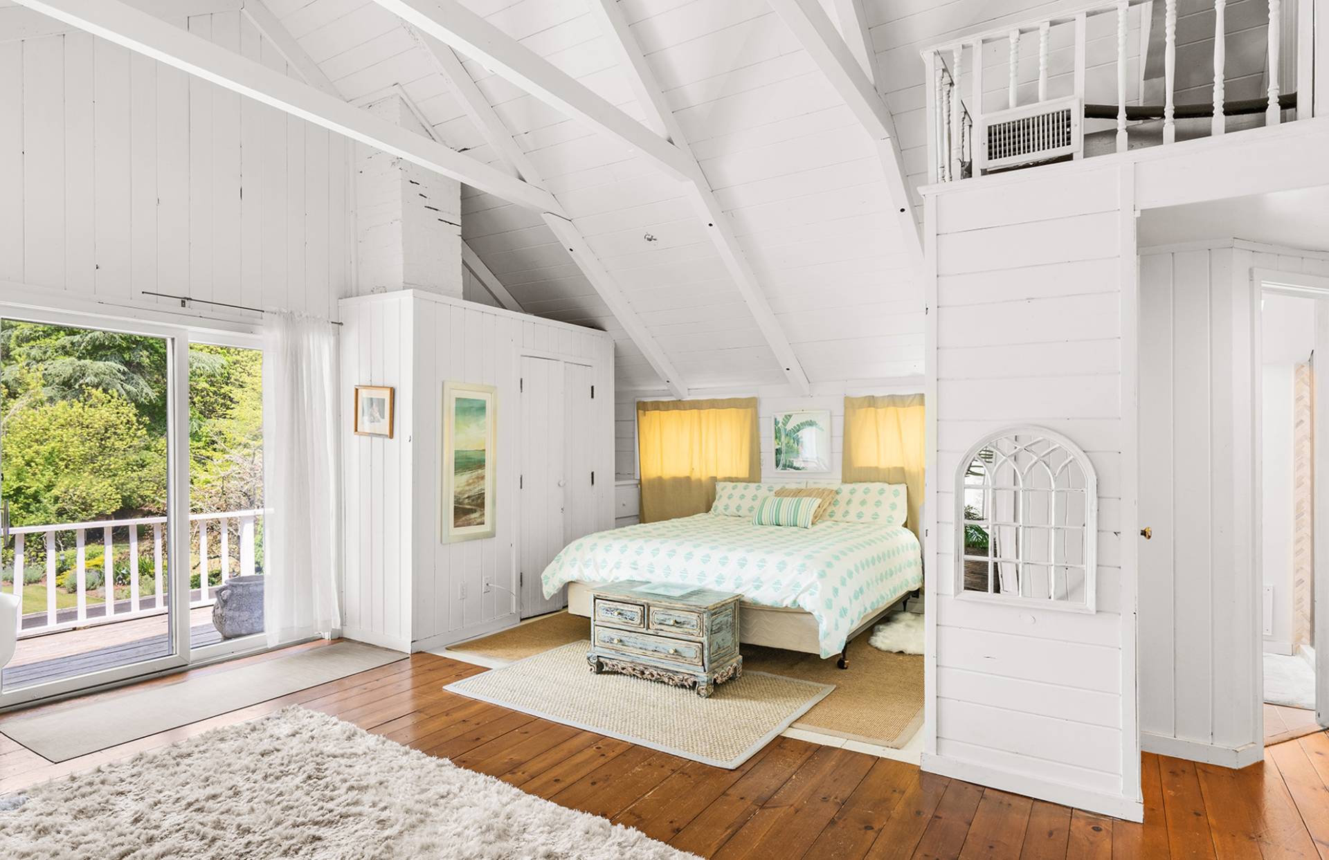 #25 photo, 61 Lower Seven Ponds Road, サフォーク郡 Water Mill , NY 11976